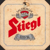 Bierdeckelstiegl-185-small.jpg
