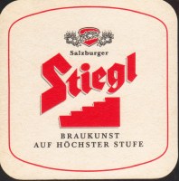 Bierdeckelstiegl-190-small.jpg