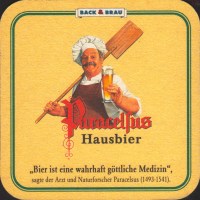 Pivní tácek stiegl-193-small.jpg