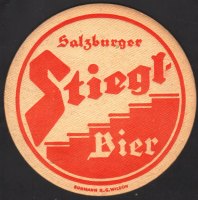 Pivní tácek stiegl-195-small.jpg