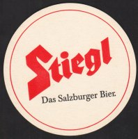 Pivní tácek stiegl-196-small.jpg