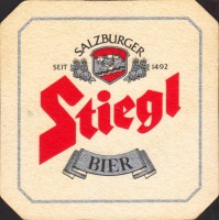 Pivní tácek stiegl-197-small.jpg