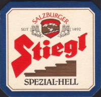 Pivní tácek stiegl-198-small.jpg