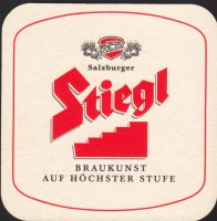 Pivní tácek stiegl-199-small.jpg