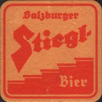 Beer coaster stiegl-201-small.jpg