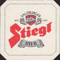 Bierdeckelstiegl-21-small