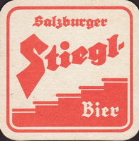 Beer coaster stiegl-22-small