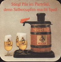 Bierdeckelstiegl-24-zadek-small