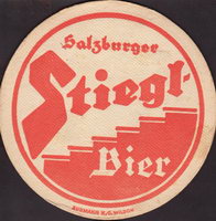 Bierdeckelstiegl-25