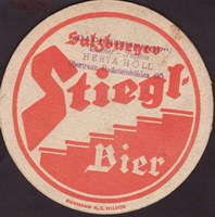 Bierdeckelstiegl-29