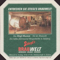 Bierdeckelstiegl-31-zadek