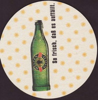 Beer coaster stiegl-32