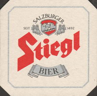 Beer coaster stiegl-34-small