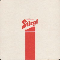 Pivní tácek stiegl-37