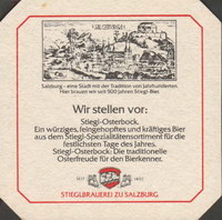 Bierdeckelstiegl-40-zadek-small