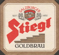 Bierdeckelstiegl-43