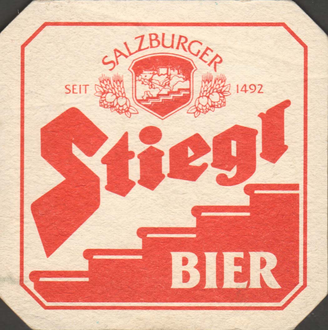 Stiegl пиво. Пиво Австрия Stiegl. Штигль Голдбрау пиво. Штигель пиво Австрия. Бирдекель Stiegl.