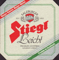 Beer coaster stiegl-46-small