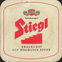 Bierdeckelstiegl-47