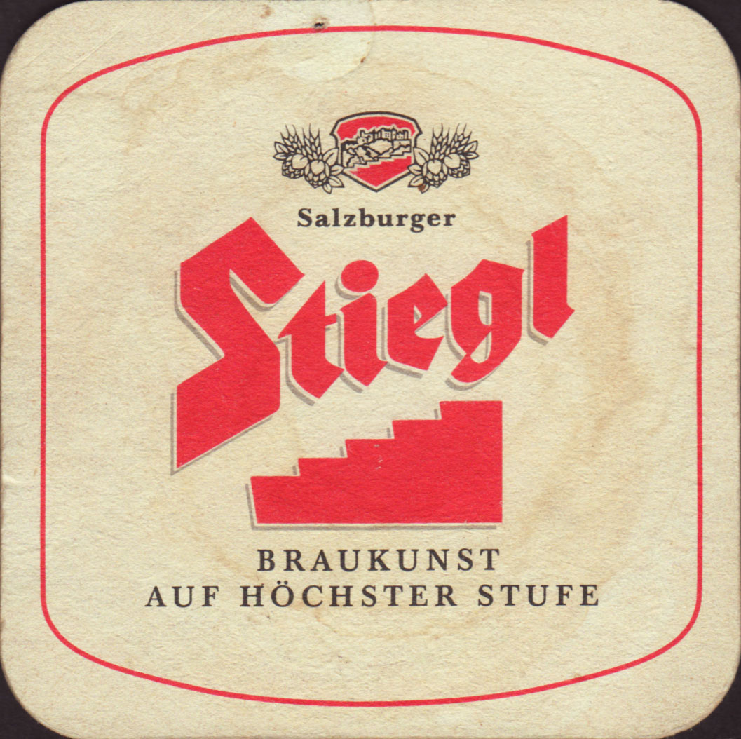 Stiegl пиво. Пиво Stiegl Голдбрау. Пиво Австрия Stiegl. Stiegl Goldbräu пиво светлое. Пиво Штигель Зальцбург.