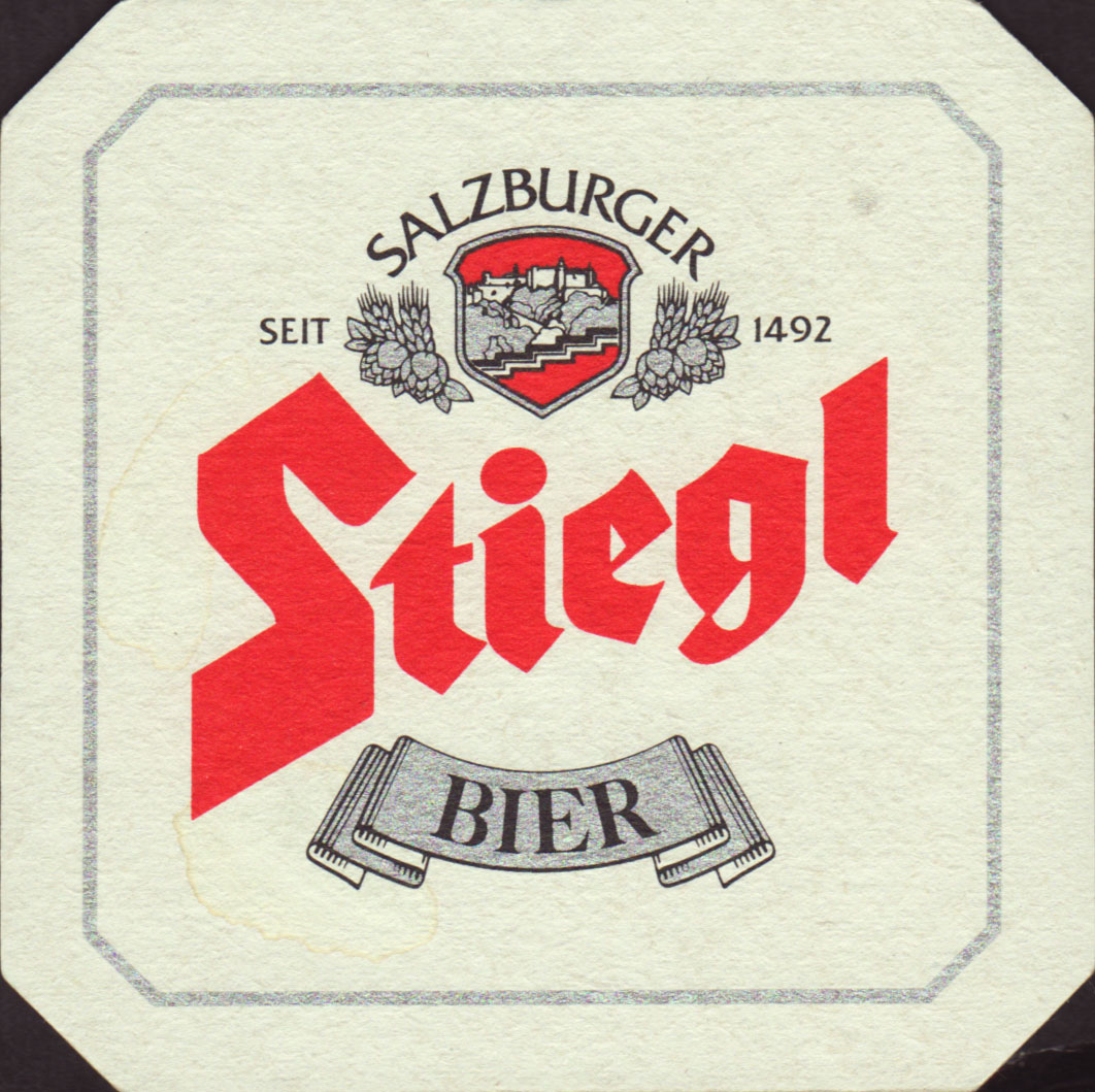 Stiegl пиво. Пивоварня Штигль. Австрийское пиво Stiegl. Пиво Штигель Зальцбург.