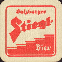 Beer coaster stiegl-51-small