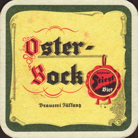 Bierdeckelstiegl-53