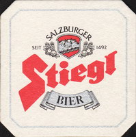 Bierdeckelstiegl-56-small