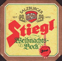 Bierdeckelstiegl-57