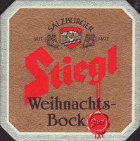 Bierdeckelstiegl-58-small