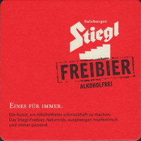 Bierdeckelstiegl-63-zadek-small