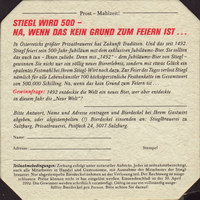 Bierdeckelstiegl-64-zadek-small