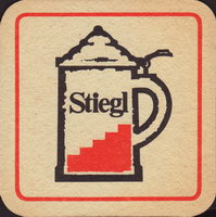 Beer coaster stiegl-65-small