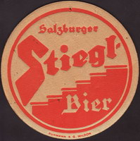 Bierdeckelstiegl-67-small