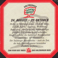 Bierdeckelstiegl-68-zadek