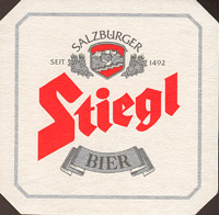 Bierdeckelstiegl-7