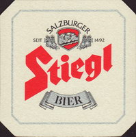 Pivní tácek stiegl-72-small