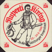 Bierdeckelstiegl-72-zadek