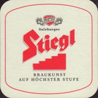 Bierdeckelstiegl-76-small