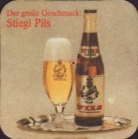 Bierdeckelstiegl-81-zadek-small