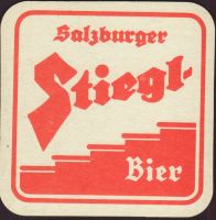 Bierdeckelstiegl-85