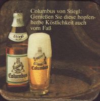 Bierdeckelstiegl-85-zadek-small