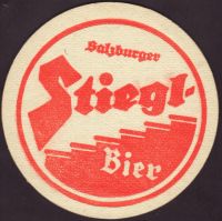 Bierdeckelstiegl-86-small