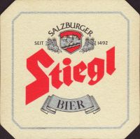 Bierdeckelstiegl-87