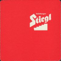 Bierdeckelstiegl-89-small