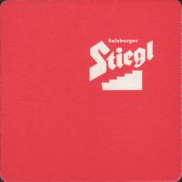 Bierdeckelstiegl-91