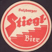 Bierdeckelstiegl-95