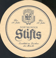 Beer coaster stifts-brauerei-1
