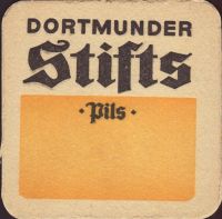 Beer coaster stifts-brauerei-11-small