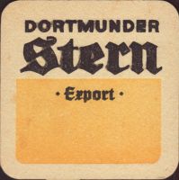 Beer coaster stifts-brauerei-11-zadek